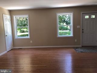 219 Hook Road Westminster, MD 21157 - Photo 7 of 17 Gallery Image 7