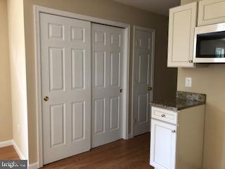 219 Hook Road Westminster, MD 21157 - Photo 8 of 17 Gallery Image 8