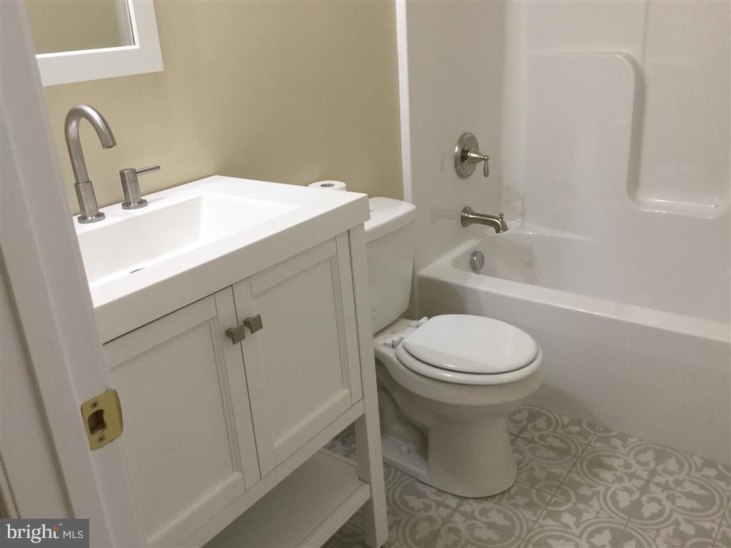 219 Hook Road Westminster, MD 21157 - Photo 10 of 17 Gallery Image 10