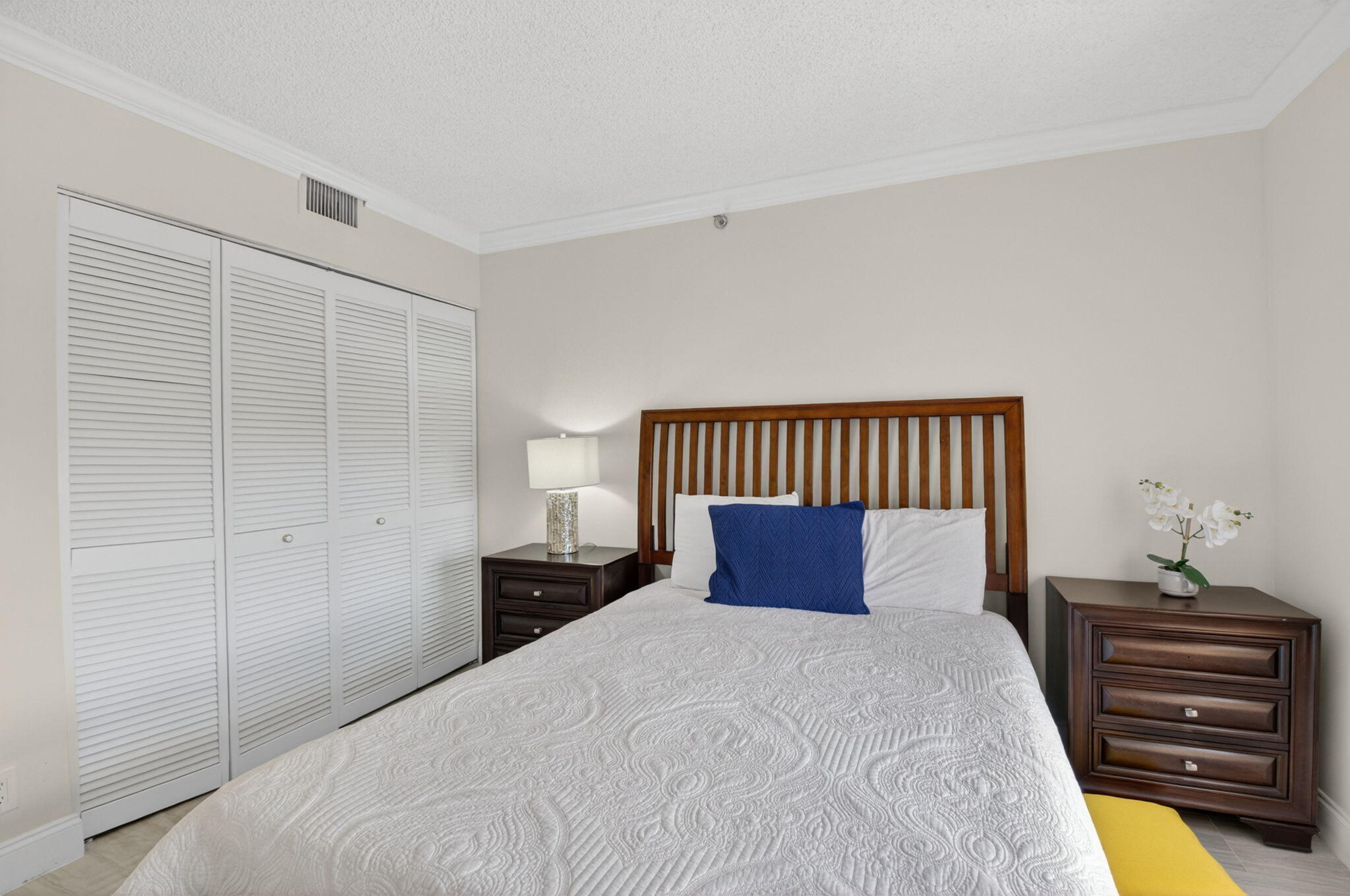7129 Promenade Drive, Unit 802 Boca Raton, FL 33433 - Photo 24 of 48 33-web-or-mls-DSC_9961