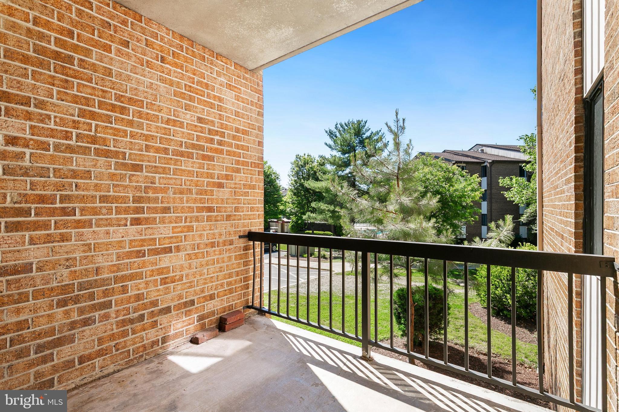 11236 Cherry Hill Road, Unit 101 Beltsville, MD 20705 - Photo 39 of 47
