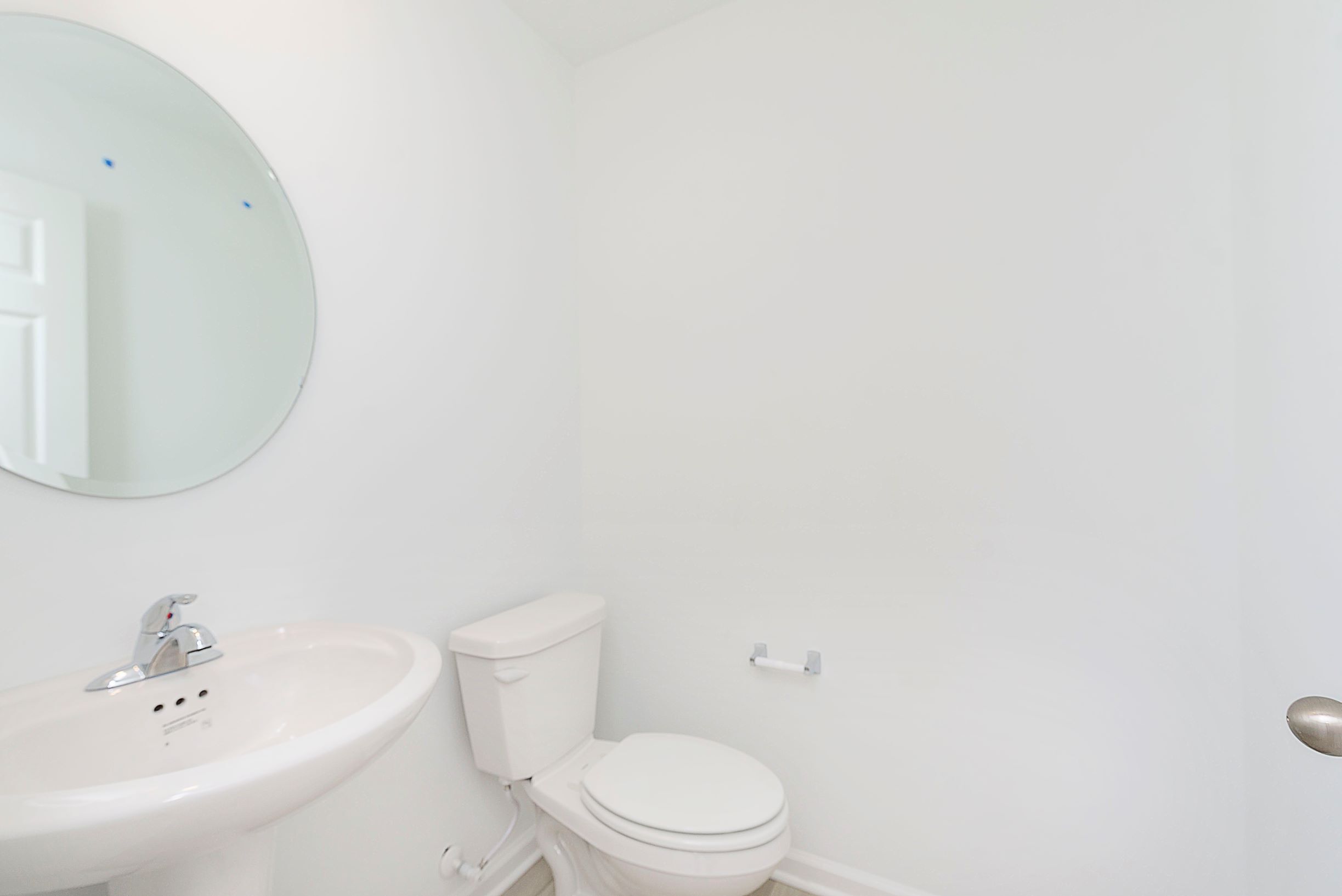 128 Winding Brk Way Pendleton, IN 46064 - Photo 17 of 29 Gallery Image 17