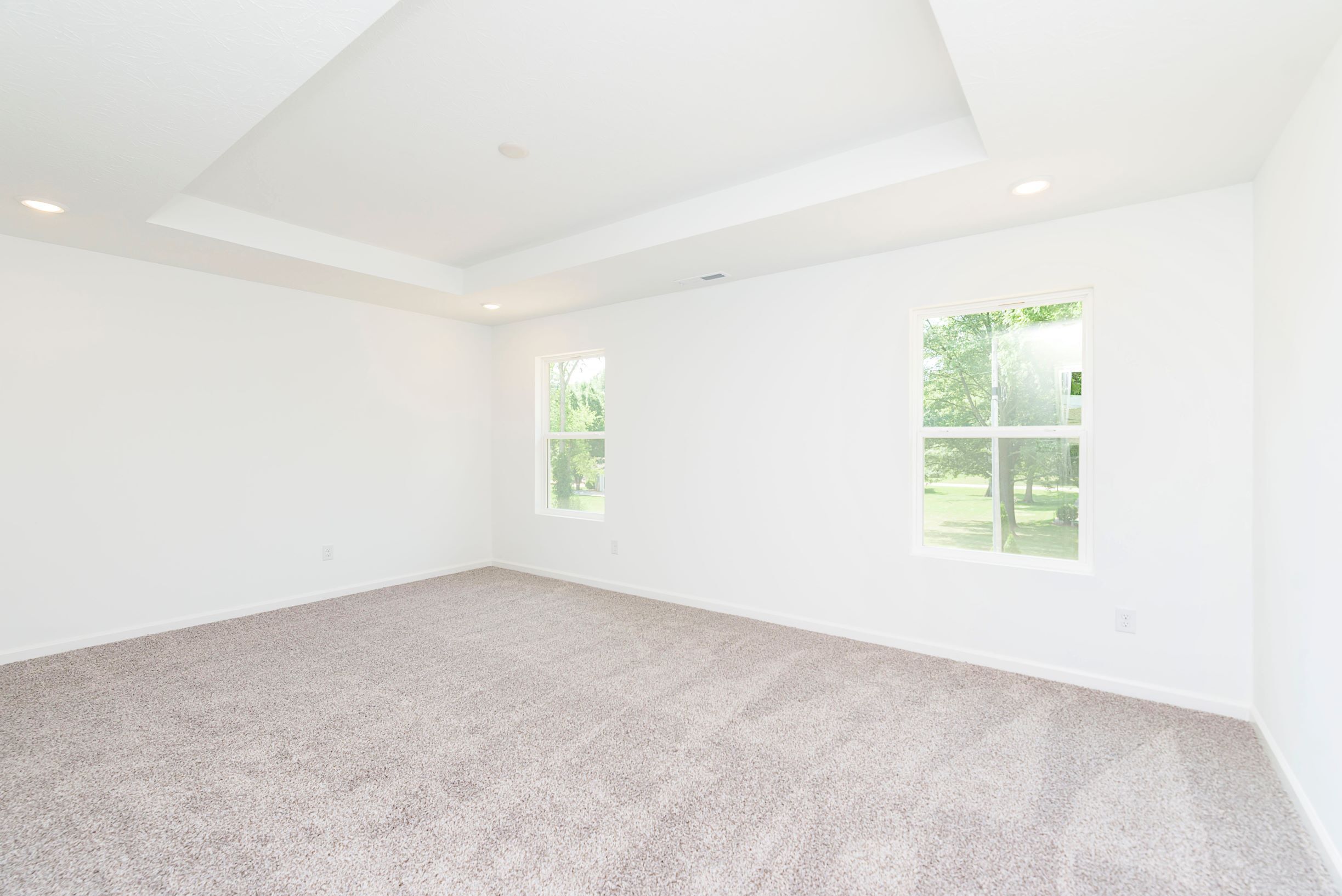 128 Winding Brk Way Pendleton, IN 46064 - Photo 18 of 29 Gallery Image 18