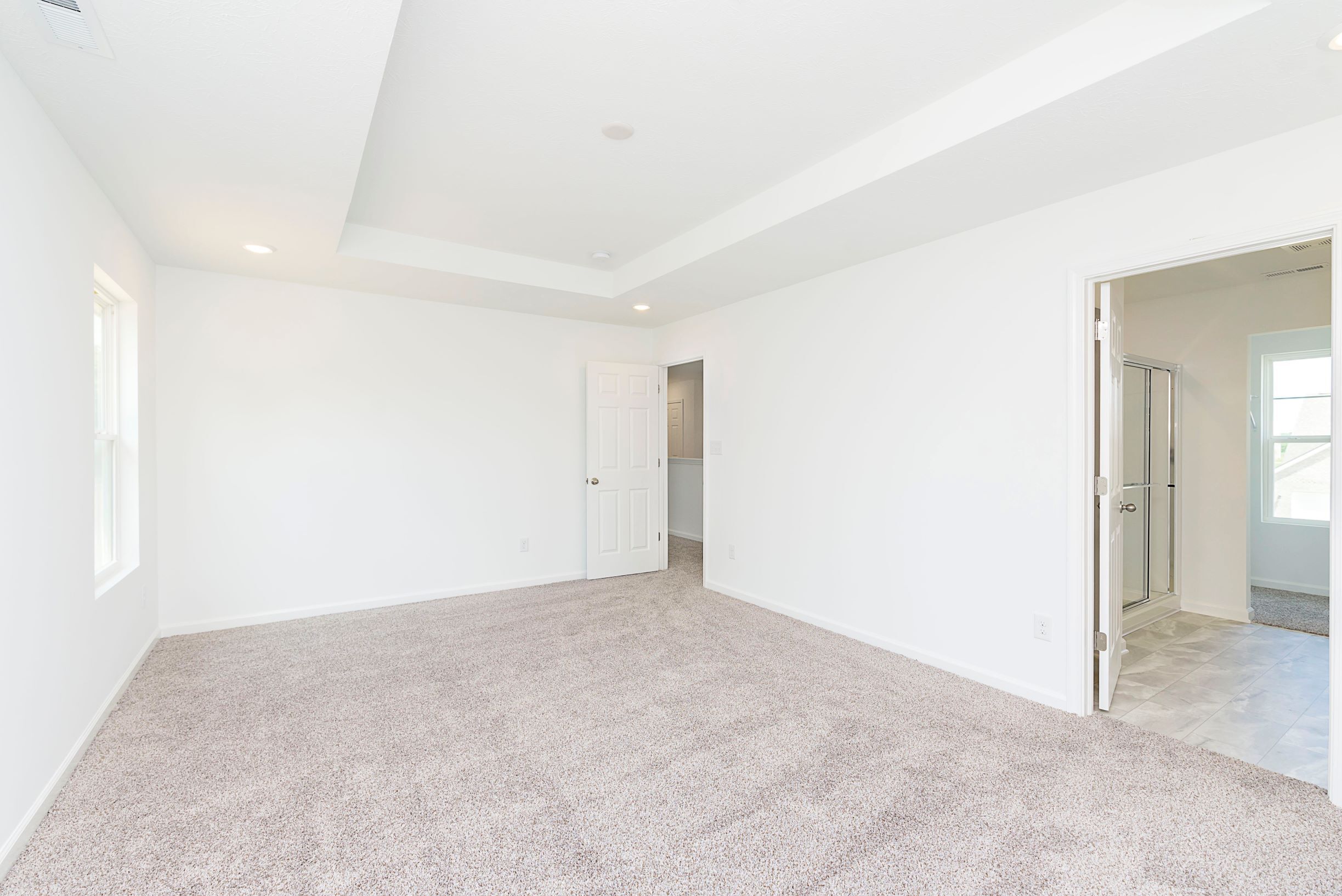 128 Winding Brk Way Pendleton, IN 46064 - Photo 19 of 29 Gallery Image 19