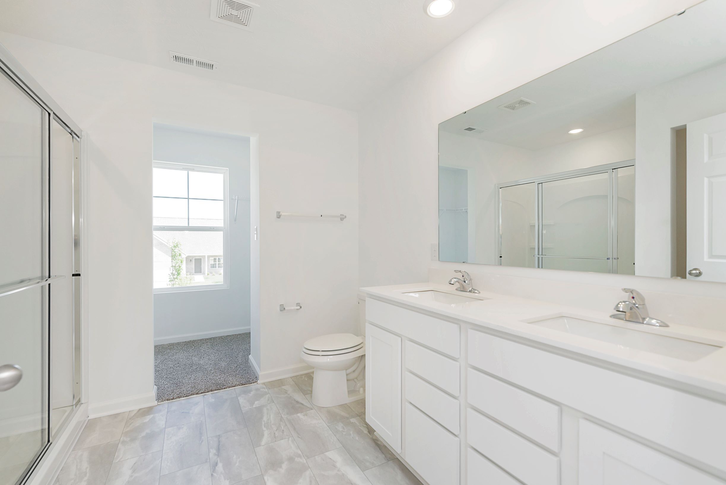 128 Winding Brk Way Pendleton, IN 46064 - Photo 20 of 29 Gallery Image 20