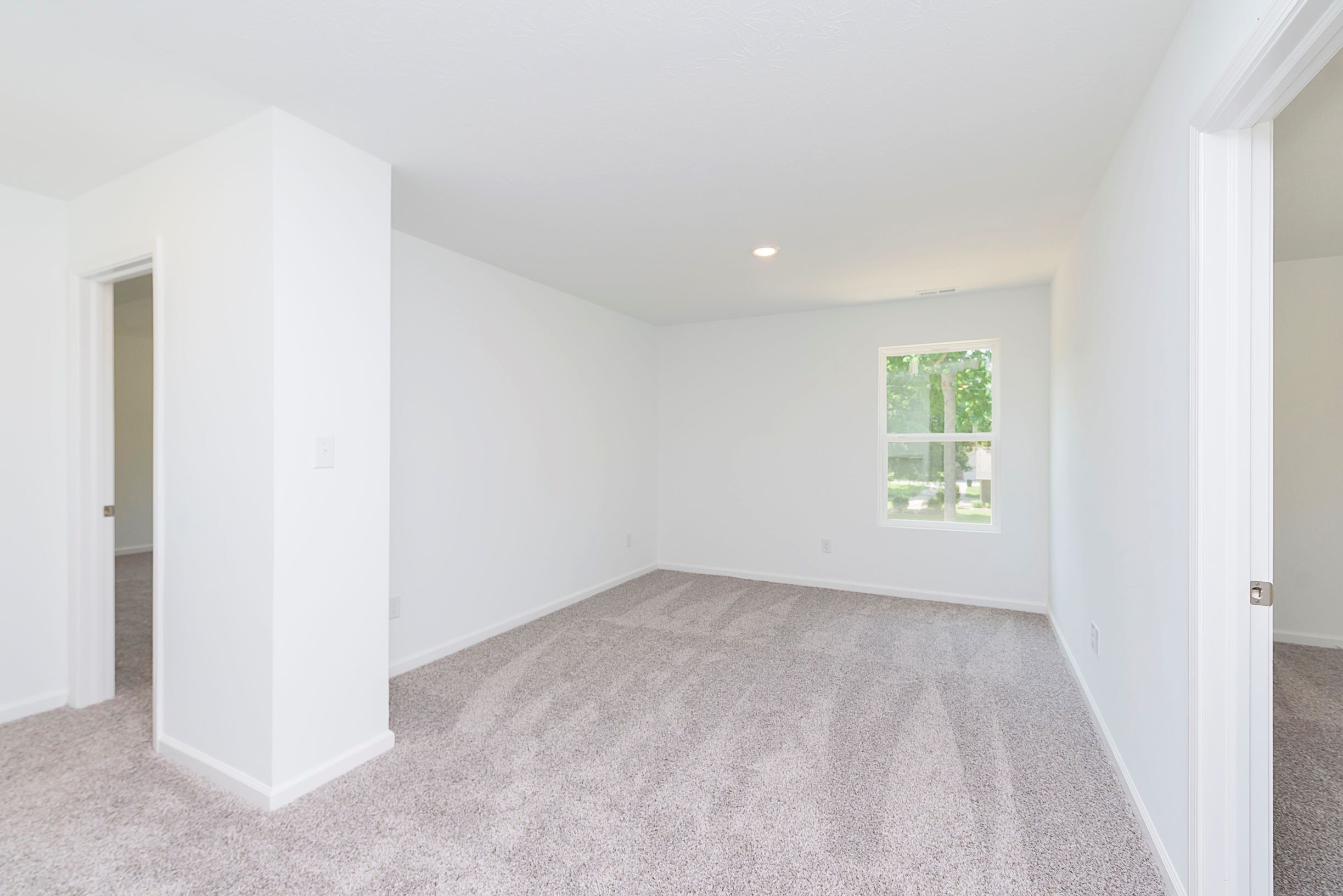 128 Winding Brk Way Pendleton, IN 46064 - Photo 21 of 29 Gallery Image 21