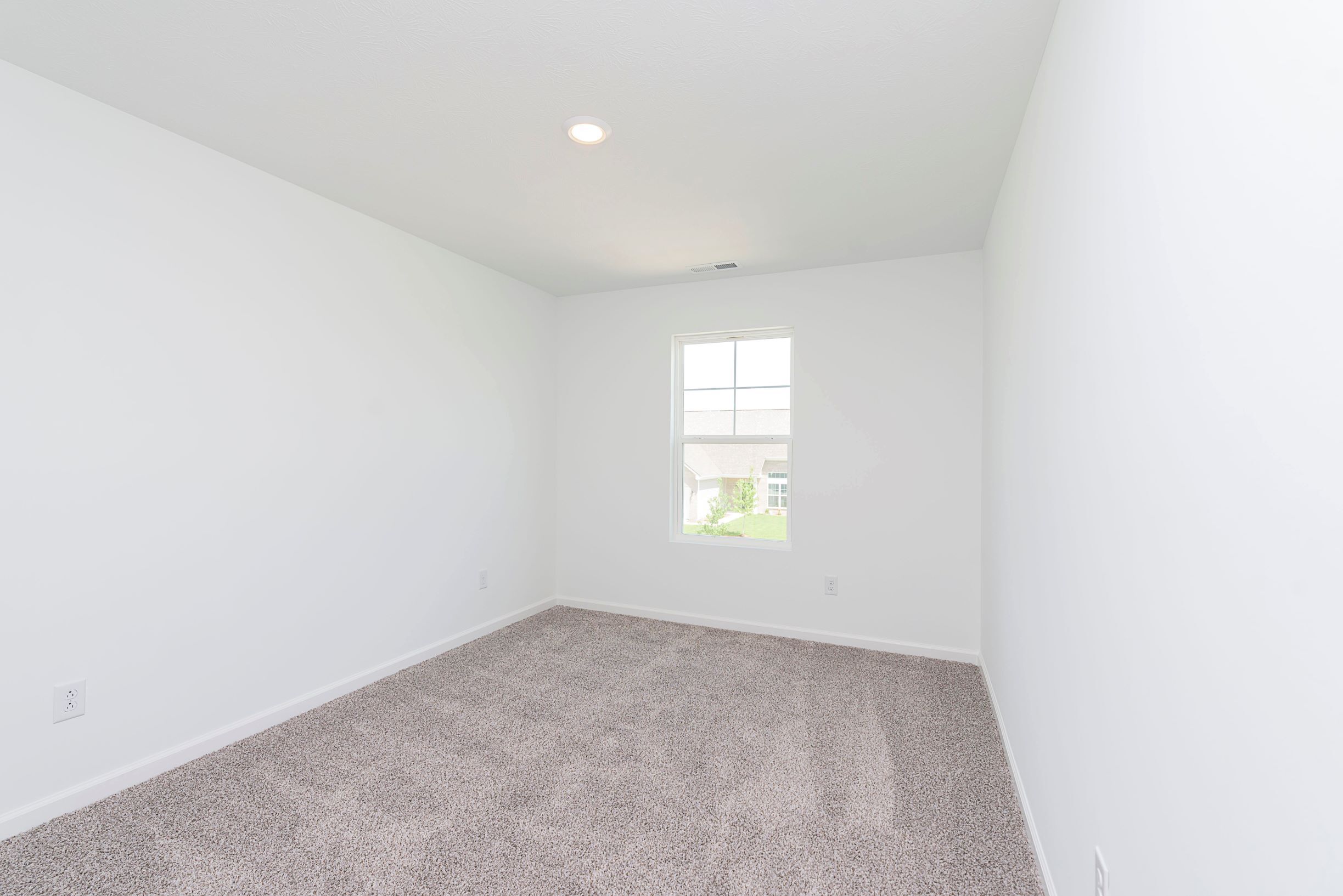 128 Winding Brk Way Pendleton, IN 46064 - Photo 23 of 29 Gallery Image 23
