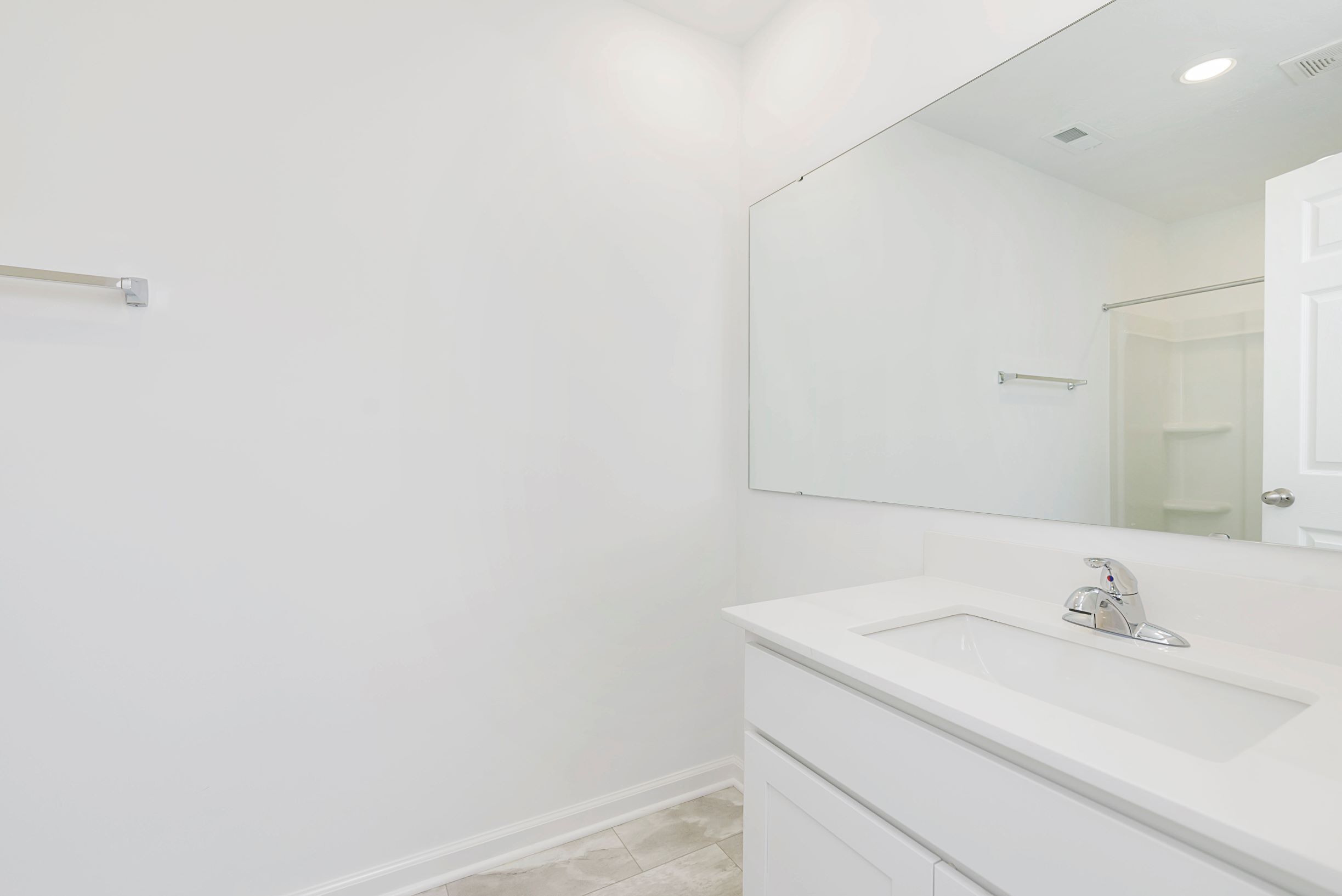 128 Winding Brk Way Pendleton, IN 46064 - Photo 24 of 29 Gallery Image 24