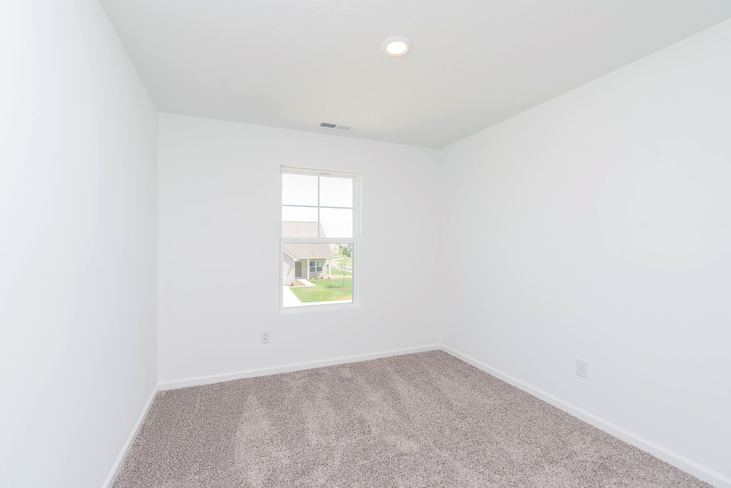 128 Winding Brk Way Pendleton, IN 46064 - Photo 25 of 29 Gallery Image 25