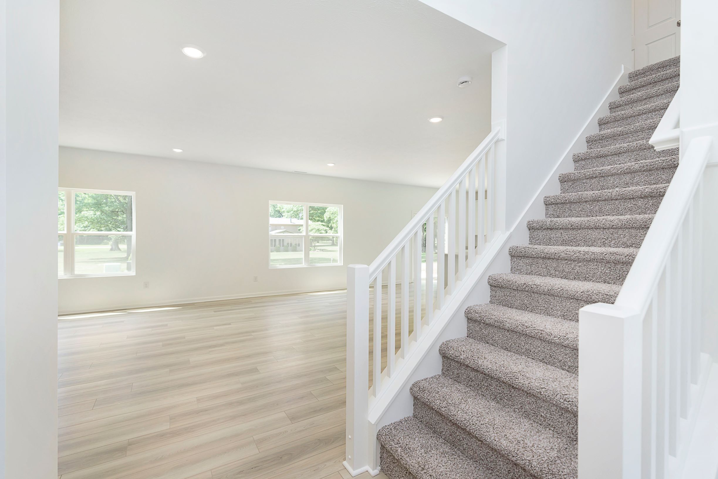 128 Winding Brk Way Pendleton, IN 46064 - Photo 5 of 29 Gallery Image 5