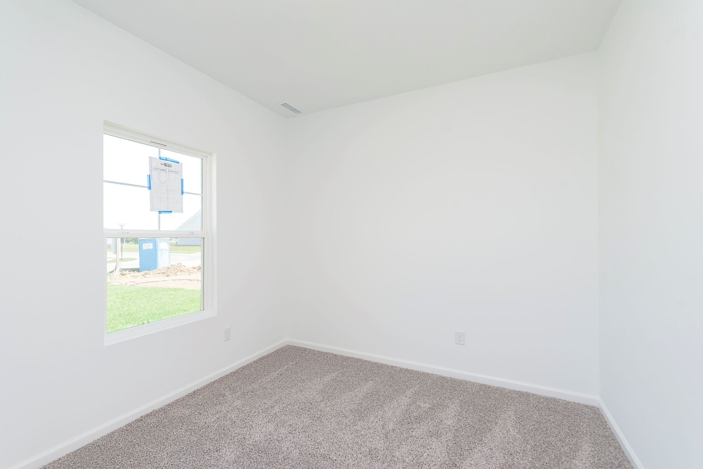 128 Winding Brk Way Pendleton, IN 46064 - Photo 6 of 29 Gallery Image 6