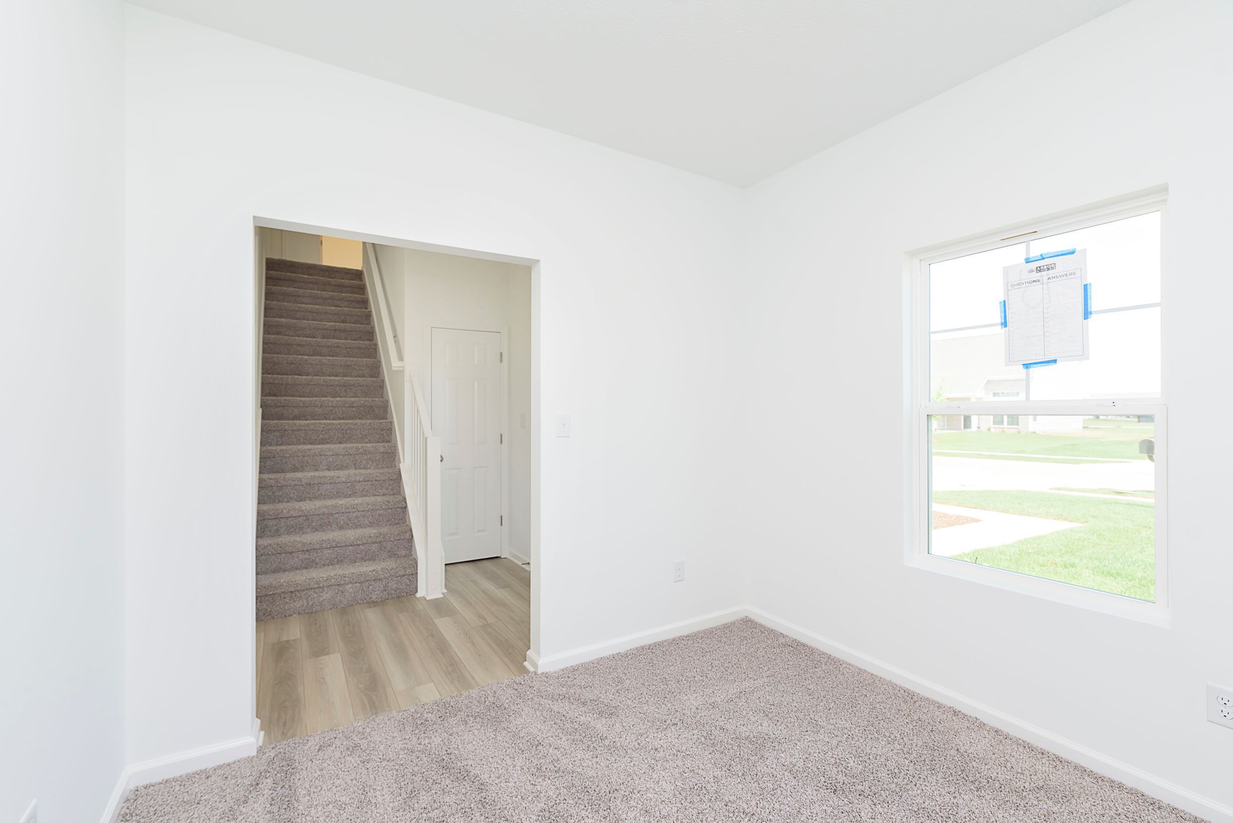128 Winding Brk Way Pendleton, IN 46064 - Photo 7 of 29 Gallery Image 7