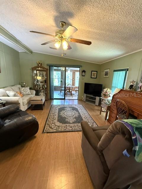 1001 Starkey Road, Unit 190 Largo, FL 33771 - Photo 18 of 25 Gallery Image 18