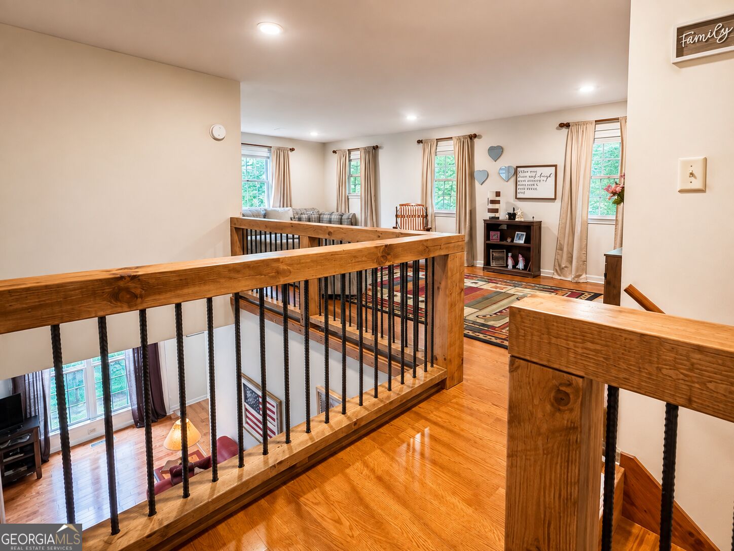 362 Pine Cone Road, Unit 21 Blue Ridge, GA 30513 - Photo 2 of 32 Gallery Image 2