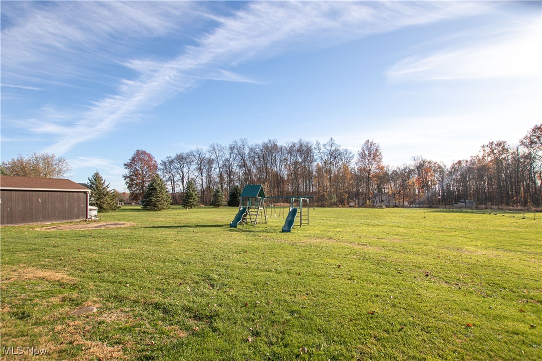 18085 Grill Road Doylestown, OH 44230 - Photo 46 of 50 Gallery Image 46