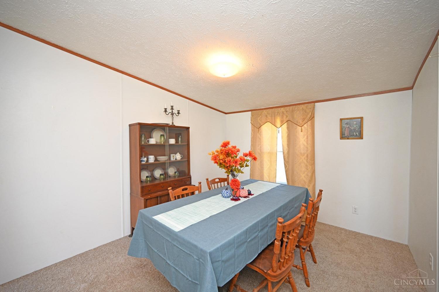 7659 Gardner Road Georgetown, OH 45121 - Photo 21 of 55
