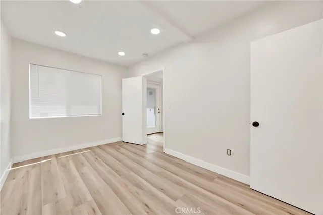 $3,500,000 | 103 North Catalina Avenue, Pasadena, CA 91106