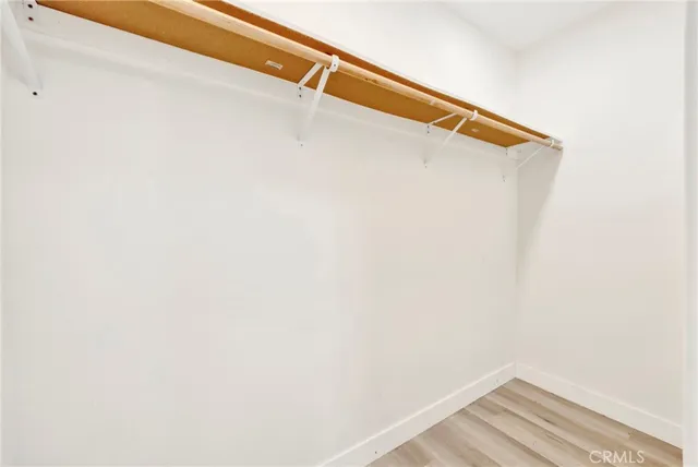 $3,500,000 | 103 North Catalina Avenue, Pasadena, CA 91106