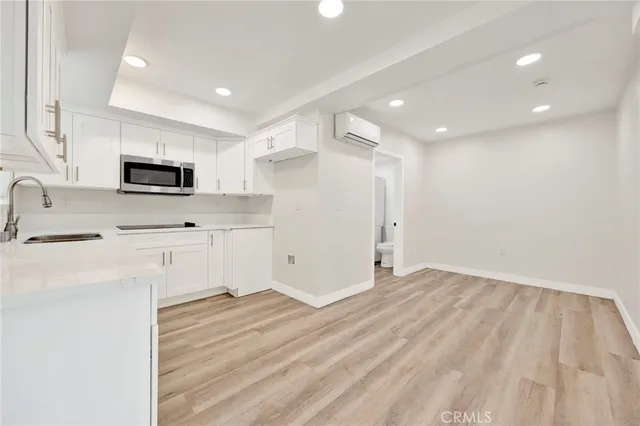 $3,500,000 | 103 North Catalina Avenue, Pasadena, CA 91106