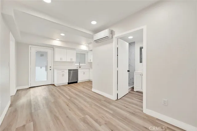 $3,500,000 | 103 North Catalina Avenue, Pasadena, CA 91106