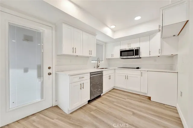 $3,500,000 | 103 North Catalina Avenue, Pasadena, CA 91106