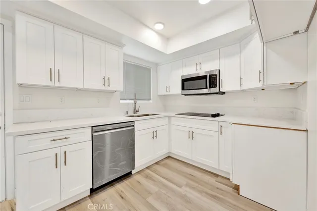 $3,500,000 | 103 North Catalina Avenue, Pasadena, CA 91106