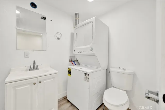 $3,500,000 | 103 North Catalina Avenue, Pasadena, CA 91106