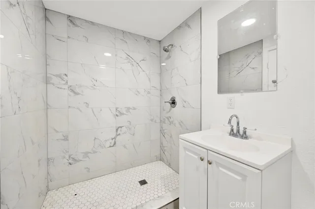 $3,500,000 | 103 North Catalina Avenue, Pasadena, CA 91106