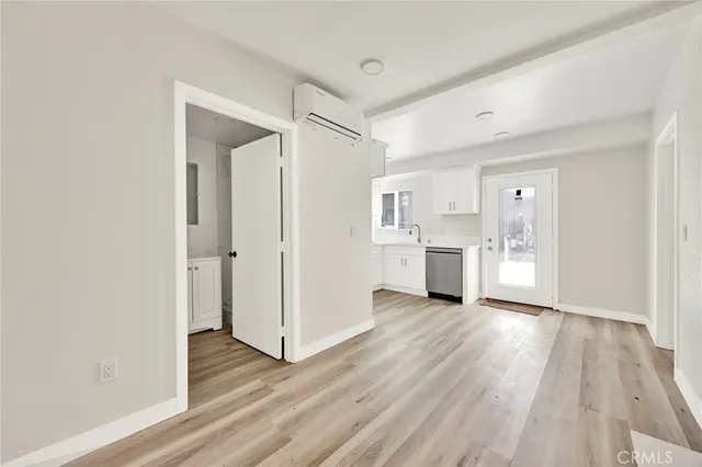 $3,500,000 | 103 North Catalina Avenue, Pasadena, CA 91106