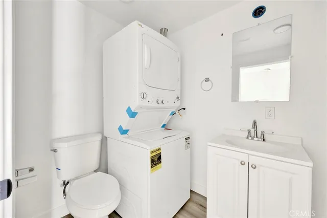 $3,500,000 | 103 North Catalina Avenue, Pasadena, CA 91106