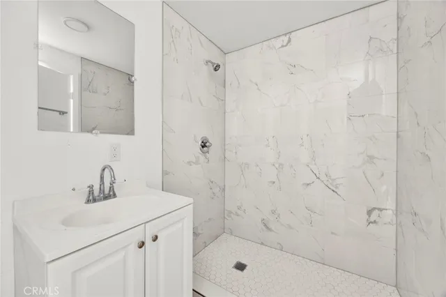 $3,500,000 | 103 North Catalina Avenue, Pasadena, CA 91106