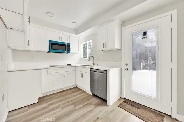 $3,500,000 | 103 North Catalina Avenue, Pasadena, CA 91106