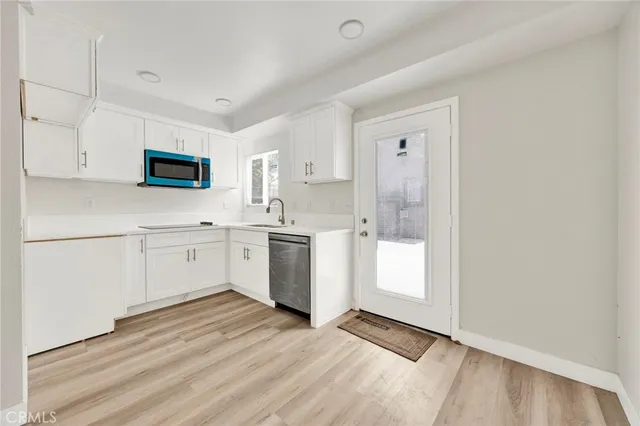 $3,500,000 | 103 North Catalina Avenue, Pasadena, CA 91106