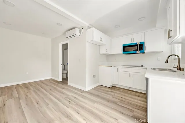 $3,500,000 | 103 North Catalina Avenue, Pasadena, CA 91106