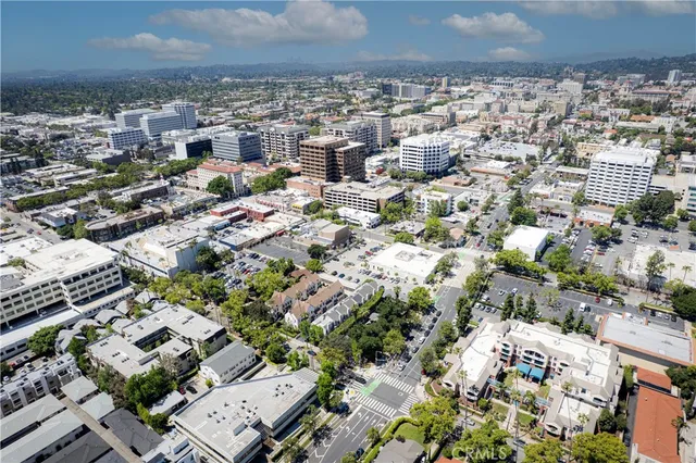 $3,500,000 | 103 North Catalina Avenue, Pasadena, CA 91106