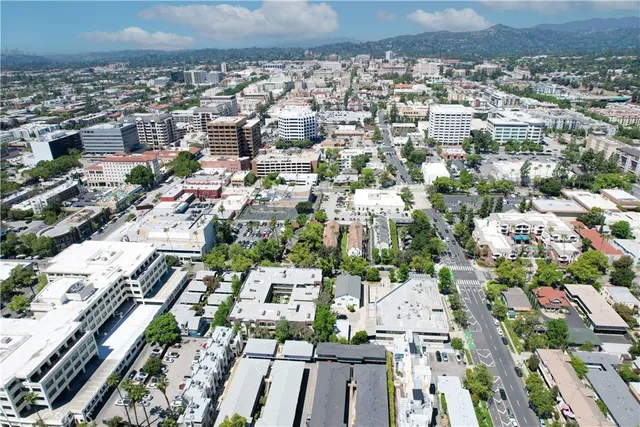 $3,500,000 | 103 North Catalina Avenue, Pasadena, CA 91106