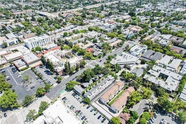 $3,500,000 | 103 North Catalina Avenue, Pasadena, CA 91106