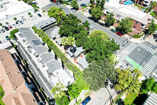 $3,500,000 | 103 North Catalina Avenue, Pasadena, CA 91106