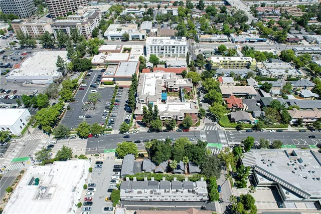 $3,500,000 | 103 North Catalina Avenue, Pasadena, CA 91106