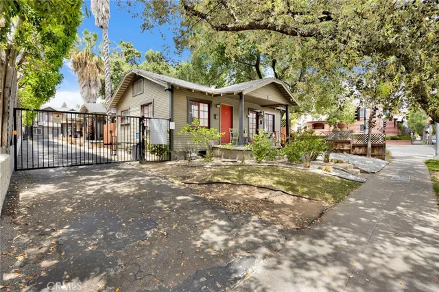 $3,500,000 | 103 North Catalina Avenue, Pasadena, CA 91106