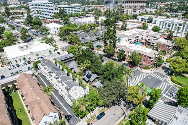 $3,500,000 | 103 North Catalina Avenue, Pasadena, CA 91106