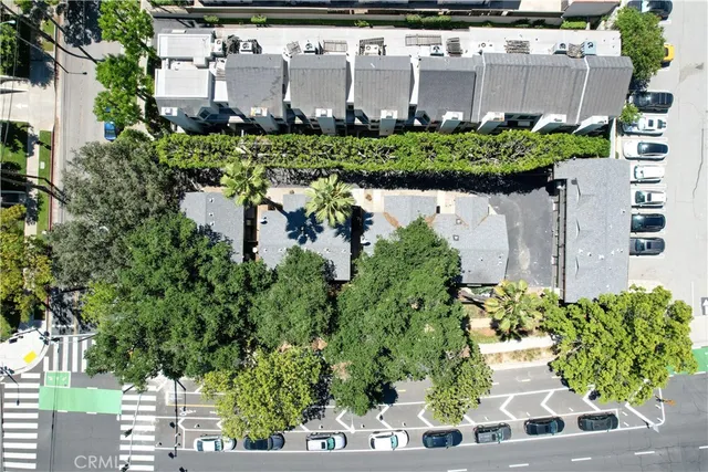 $3,500,000 | 103 North Catalina Avenue, Pasadena, CA 91106