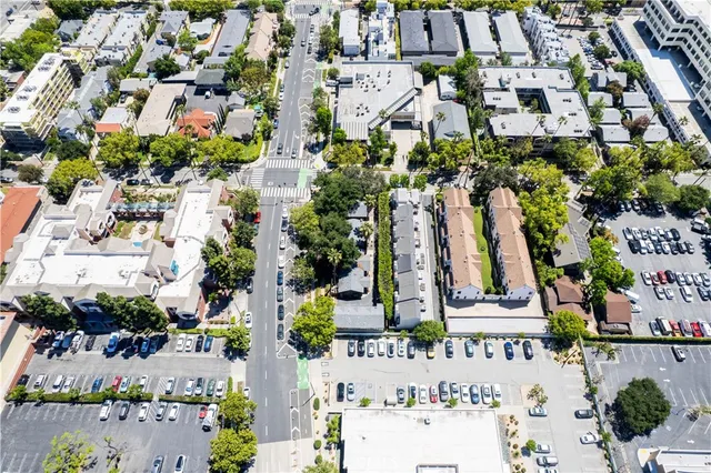 $3,500,000 | 103 North Catalina Avenue, Pasadena, CA 91106