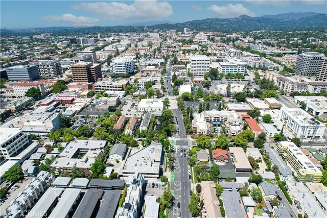 $3,500,000 | 103 North Catalina Avenue, Pasadena, CA 91106