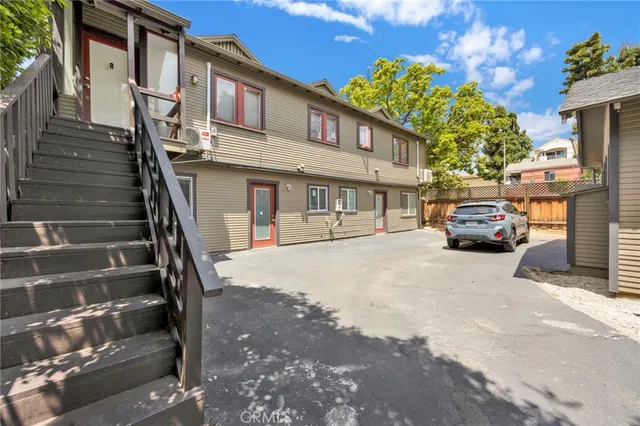 $3,500,000 | 103 North Catalina Avenue, Pasadena, CA 91106