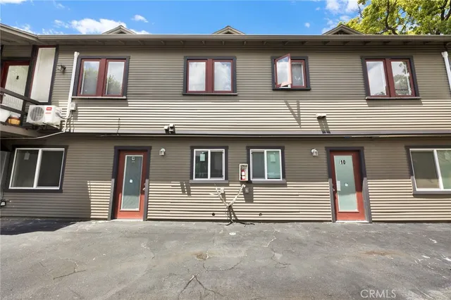 $3,500,000 | 103 North Catalina Avenue, Pasadena, CA 91106