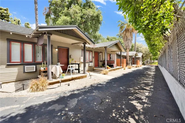 $3,500,000 | 103 North Catalina Avenue, Pasadena, CA 91106