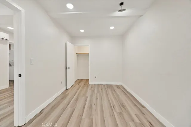 $3,500,000 | 103 North Catalina Avenue, Pasadena, CA 91106