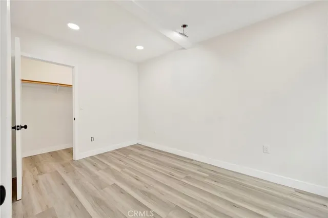 $3,500,000 | 103 North Catalina Avenue, Pasadena, CA 91106