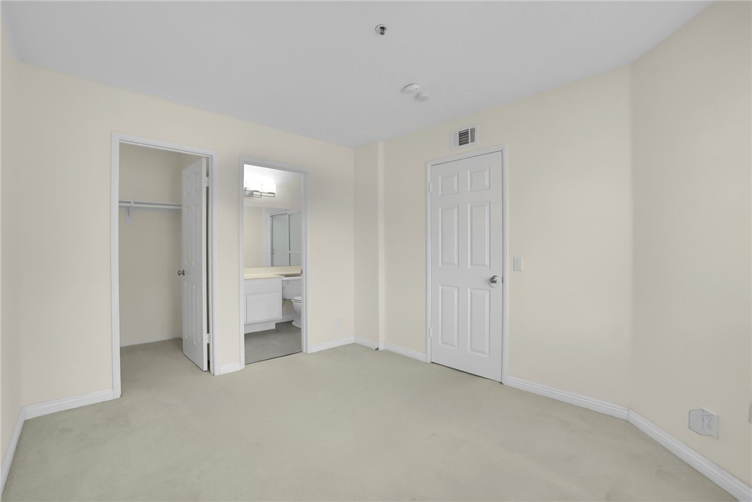 73 Cartier Aisle Irvine, CA 92620 - Photo 12 of 19 a view of empty room